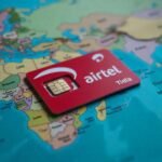 Tokki Master Airtel