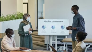 Wheon.com Business Ideas