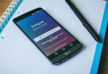 Viral Tips Online
