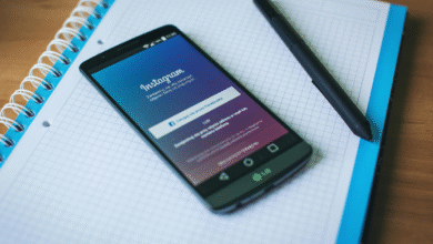 Viral Tips Online