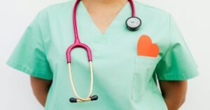 Wheon.com Health News