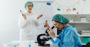 Wheon.com Health News