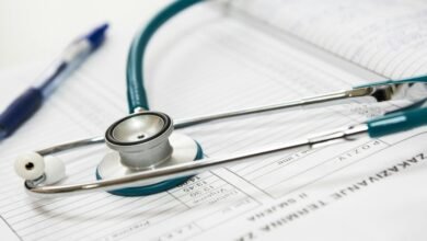 Wheon.com Health News