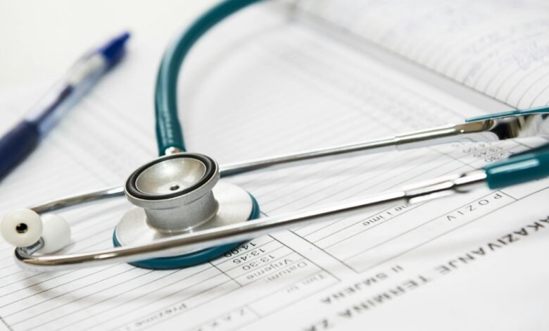 Wheon.com Health News
