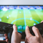 Wheon Latest Gaming News