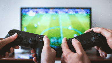 Wheon Latest Gaming News