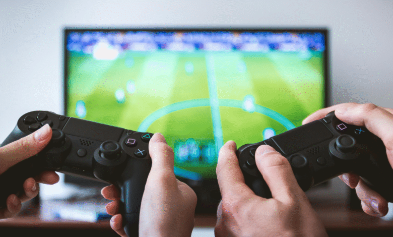 Wheon Latest Gaming News