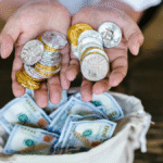 Cashstark com