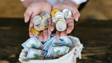 Cashstark com