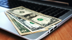 Cashstark com