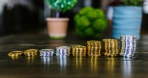 Pkr2Earn