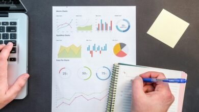 Analyzingmarket Com