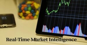 Analyzingmarket Com