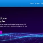 Redeepseek com