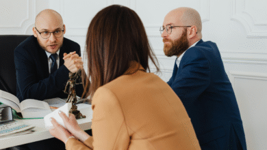 The Benefits of Comprehensive Workers’ Compensation Coverage for Small Businesses