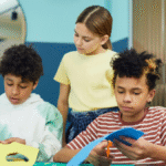 Educationbeing com