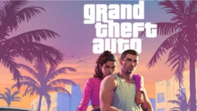Wheon GTA 5