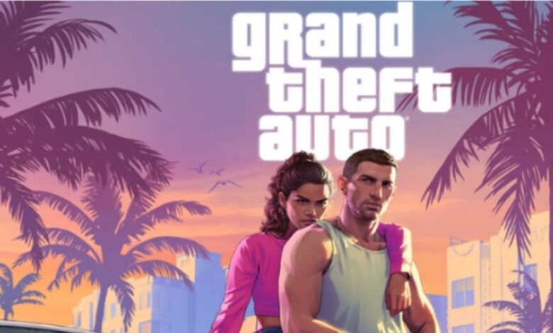 Wheon GTA 5