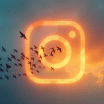 How to Make Your Standout Promotional Pictures on Instagram and WhatsApp