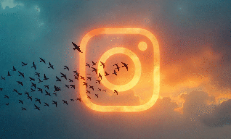 How to Make Your Standout Promotional Pictures on Instagram and WhatsApp