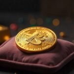 Superdumbumhum Coin